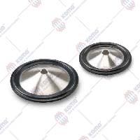 Orifice Plate Gaskets_ASME BPE,DIN 32676,ISO1127,BS 4825,ISO 2852,SMS 3017,EPDM FKM,PTFE Orifice Plate Gaskets_孔板垫片5.jpg